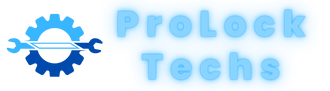 ProLockTechs